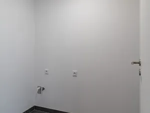 Pronájem bytu 2+kk, Praha - Karlín, Sokolova, 62 m2