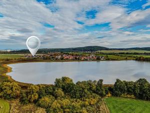 Prodej pozemku pro bydlení, Cekov, 1024 m2