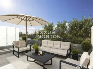 Prodej rodinného domu, Praha - Libuš, V Hrobech, 285 m2