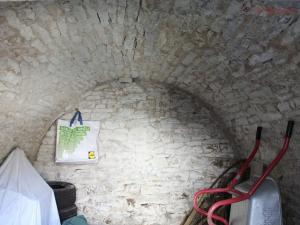 Prodej rodinného domu, Černčice, Žižkova, 65 m2