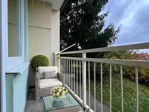 Prodej bytu 5+1, Nové Město nad Metují, Nad Stadionem, 89 m2
