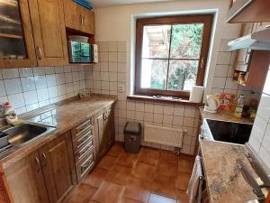 Prodej chaty, Županovice, 55 m2