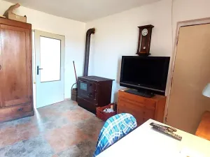 Prodej rodinného domu, Rybníky, 95 m2