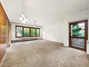 Prodej rodinného domu, Praha - Zbraslav, Nebeského, 208 m2