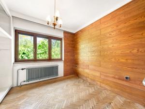 Prodej rodinného domu, Praha - Zbraslav, Nebeského, 208 m2