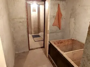 Prodej pozemku pro bydlení, Praha - Zbraslav, Nebeského, 740 m2