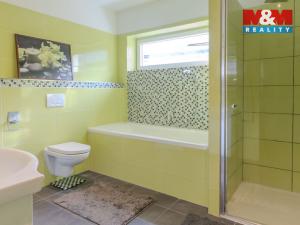 Prodej bytu 3+kk, Slušovice, Dlouhá, 83 m2