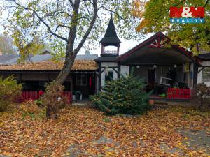 Prodej bytu 3+kk, Slušovice, Dlouhá, 83 m2