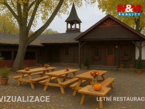 Prodej bytu 3+kk, Slušovice, Dlouhá, 83 m2