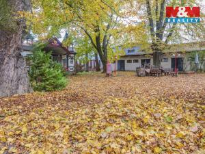 Prodej bytu 3+kk, Slušovice, Dlouhá, 83 m2