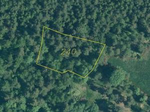 Prodej pozemku, Rejštejn, 1798 m2