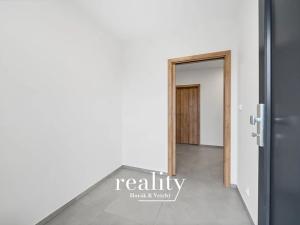 Pronájem rodinného domu, Vrbovec, 100 m2