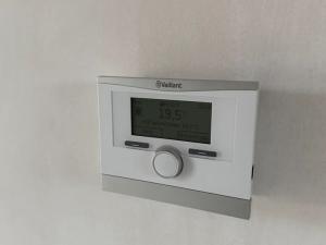 Prodej rodinného domu, Ostroměř, Tyršova, 214 m2