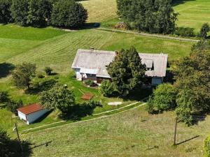 Prodej rodinného domu, Jestřabí v Krkonoších, 400 m2