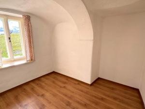 Prodej rodinného domu, Jestřabí v Krkonoších, 400 m2