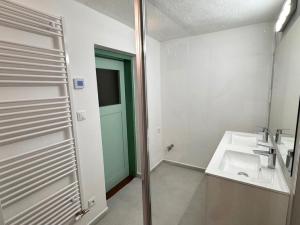 Prodej rodinného domu, Jestřabí v Krkonoších, 400 m2