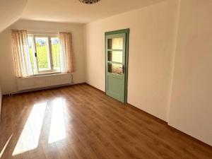 Prodej rodinného domu, Jestřabí v Krkonoších, 400 m2