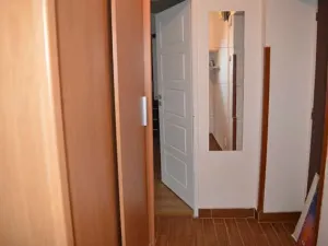 Pronájem bytu 2+1, Most, tř. Budovatelů, 58 m2