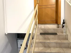 Pronájem bytu 5+kk, Brandýs nad Labem-Stará Boleslav, 120 m2