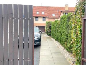 Pronájem bytu 5+kk, Brandýs nad Labem-Stará Boleslav, 120 m2