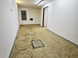 Pronájem skladu, Brno, Kolaříkova, 35 m2