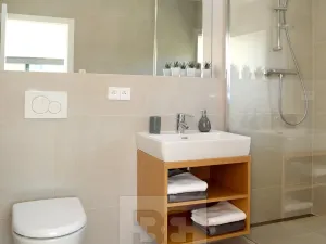 Pronájem rodinného domu, Luhačovice, Masarykova, 70 m2