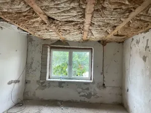 Prodej rodinného domu, Archlebov, 77 m2