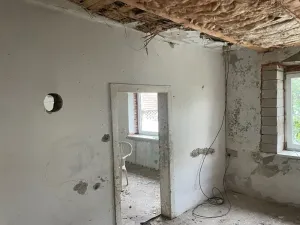 Prodej rodinného domu, Archlebov, 77 m2