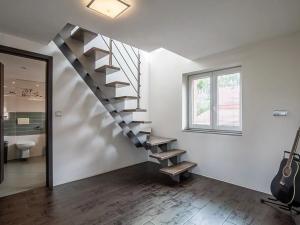 Prodej ubytování, Nový Bor, Gen. Svobody, 537 m2