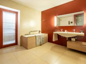 Prodej vily, Hostivice, V Uličce, 530 m2