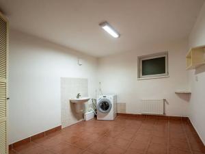 Prodej vily, Hostivice, V Uličce, 530 m2