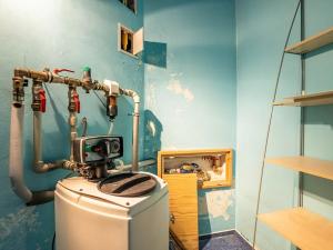 Prodej vily, Hostivice, V Uličce, 530 m2