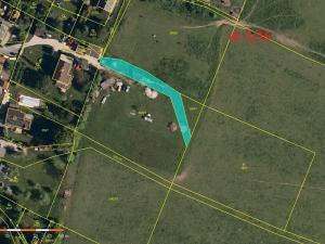 Prodej podílu rodinného domu, Ženklava, 165 m2