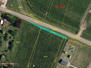 Prodej podílu rodinného domu, Ženklava, 165 m2