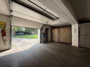 Prodej ostatní, Brno, Pod kaštany