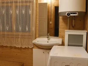 Dražba pozemku pro bydlení, Bystřany, U hřbitova, 1171 m2