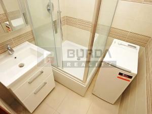 Pronájem bytu 2+1, Mělník, Pražská, 66 m2