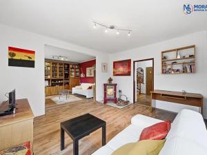 Prodej rodinného domu, Konice, Tyršova, 208 m2