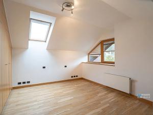 Pronájem rodinného domu, Praha - Dejvice, Ke Kulišce, 380 m2