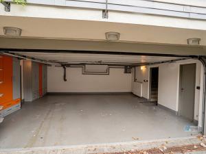 Pronájem rodinného domu, Praha - Dejvice, Ke Kulišce, 380 m2