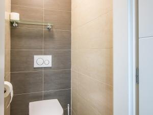 Prodej bytu 2+kk, Bedřichov, 70 m2