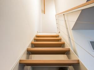 Prodej bytu 2+kk, Bedřichov, 70 m2