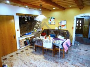 Prodej rodinného domu, Vyšší Brod, 500 m2