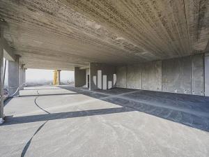 Pronájem kanceláře, Praha - Běchovice, Podnikatelská, 178 m2