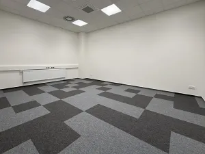 Pronájem kanceláře, Praha - Běchovice, Podnikatelská, 294 m2