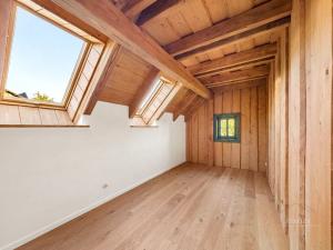 Prodej chaty, Vysoké nad Jizerou, Staroveská, 194 m2