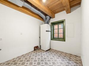 Prodej chaty, Vysoké nad Jizerou, Staroveská, 194 m2