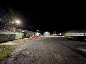 Pronájem skladu, Malotice, 176 m2