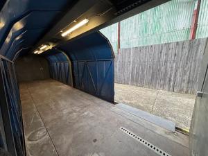 Pronájem skladu, Praha - Horní Počernice, Bystrá, 37 m2