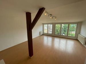 Pronájem pokoje, Praha - Nusle, Křesomyslova, 27 m2